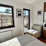 Appartamento Aqua 4 Jurata