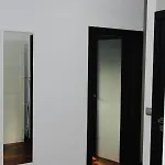 Aqua 4 Апартаменты Юрата