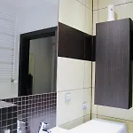 Aqua 4 *