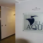 Appartamento Aqua 4 Jurata