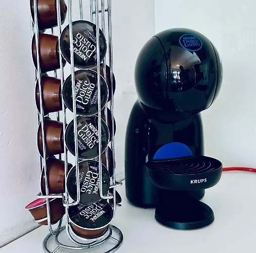 Апартаменты Aqua 4 *